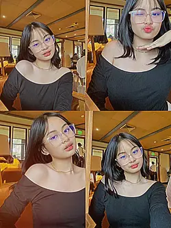 4pics 