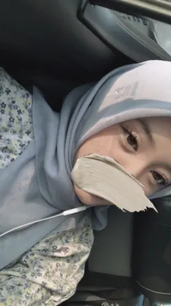 maafkanlah aku