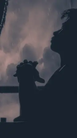 الشاب حسني 