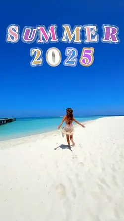 Summer 2025