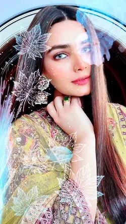 Signs sohna soniye n