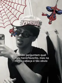 • nn está óbvio?..