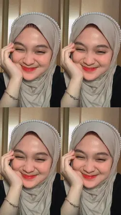 kepada hati