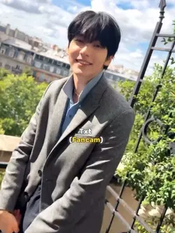 FANCAM