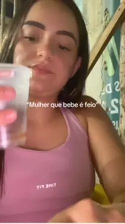 Cachaça 