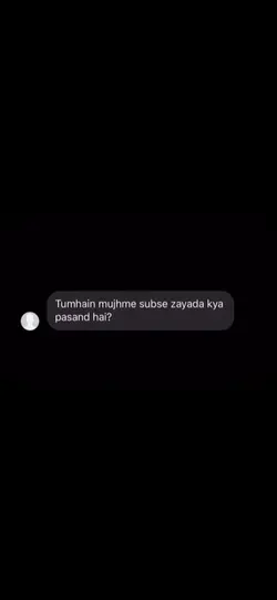 Ankhen teri 