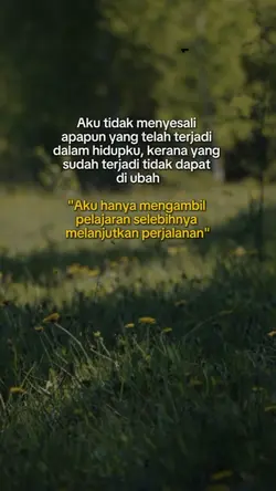 PELAJARAN 