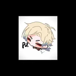 AHHHHHHHH