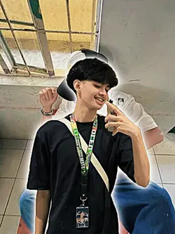 SHALALA LALA