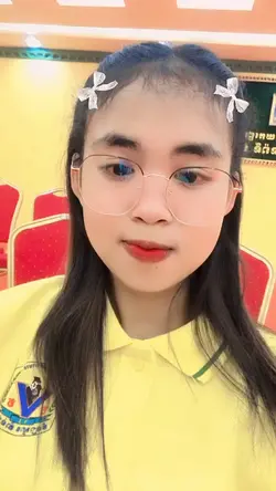 ខ្មោច​ដែរ​ស្លាប់​ទៅហើយ​😥😊