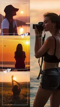 aesthetic