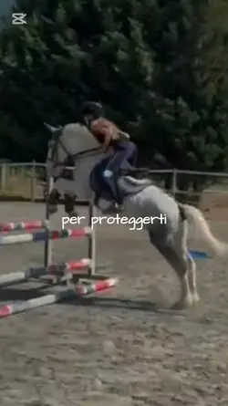 Per proteggerti 