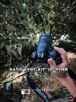 Raw vs edited
