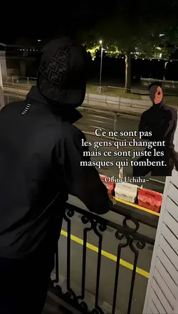 citation
