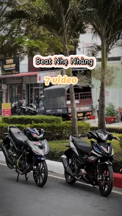 Nhẹ Nhàng 7 Video 