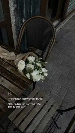 Caption