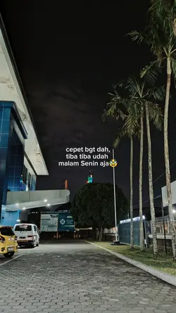 capek