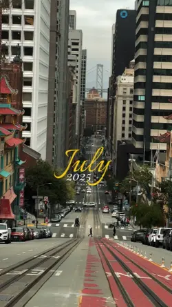 July 2025