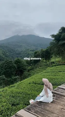 duh dewo dewa ning