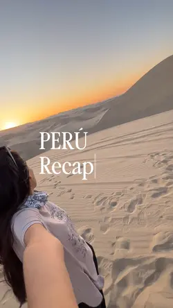 Perú 