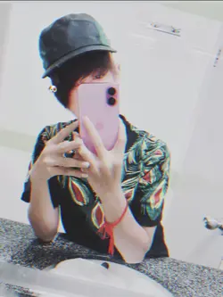 💓