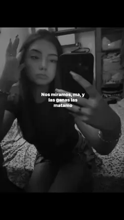 comooo