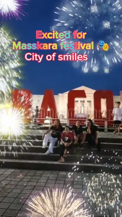 Bacolod City 