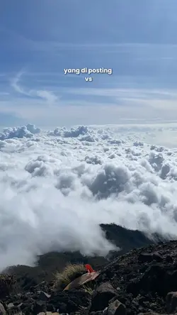 postingan v asli