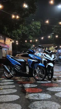 AKU DAH LUPA