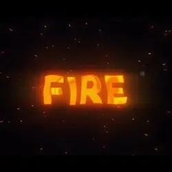 Fire
