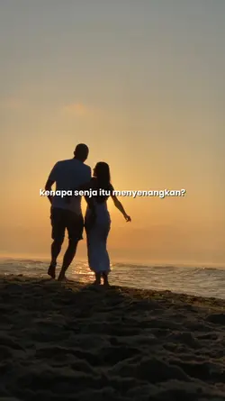 trend film sore