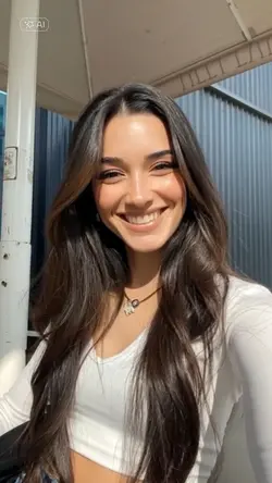 smile AI