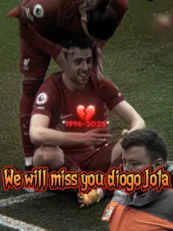 Diogo Jota edit