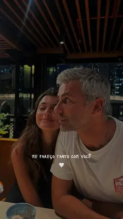 Pai ❤️