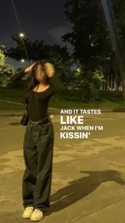 lyrics