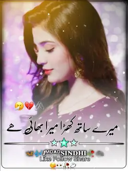 میرے بھائی کے جیسا 