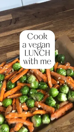 Food recipe video ✨