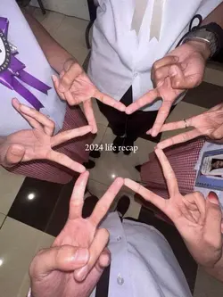 2024 life recap