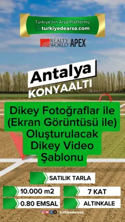 Turkiyedearsa.com