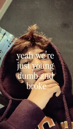 yeah we’re just