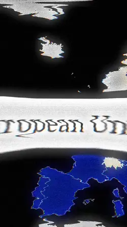 European Union 