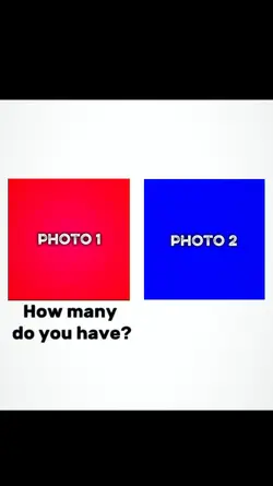 New Trend Template
