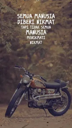 quote story 