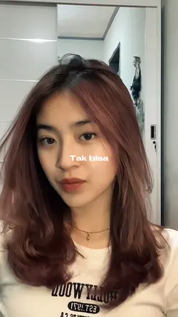 DUA CINCIN SLOWMO
