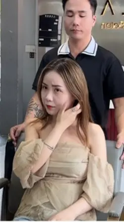13 video