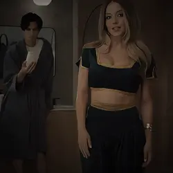 Guys Want One Thing 
