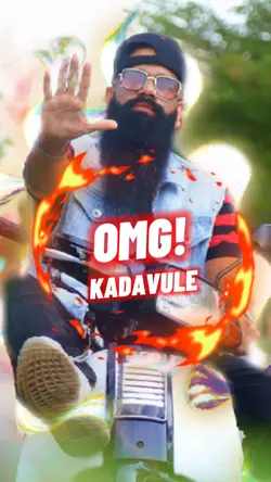 Koviluku Poren