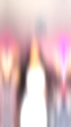 TikTok:@Musicline