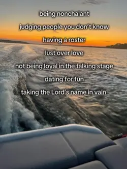 SNAP OUT OF IT