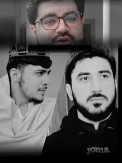 PTM